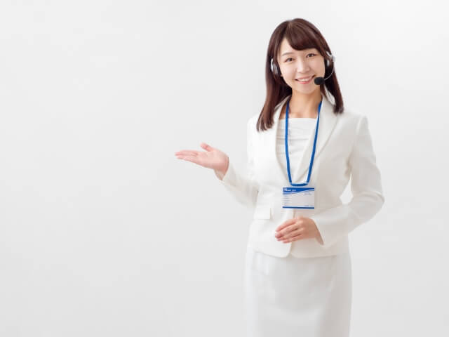 アプリの開発委託におけるサポート体制を理解しよう