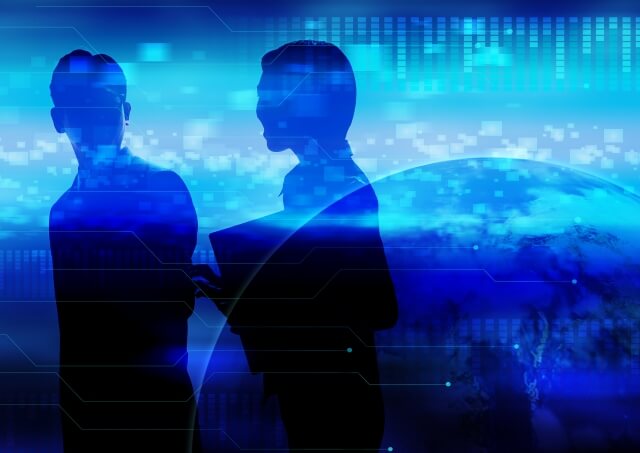お客様のニーズに応えるシステム開発サービスとは?