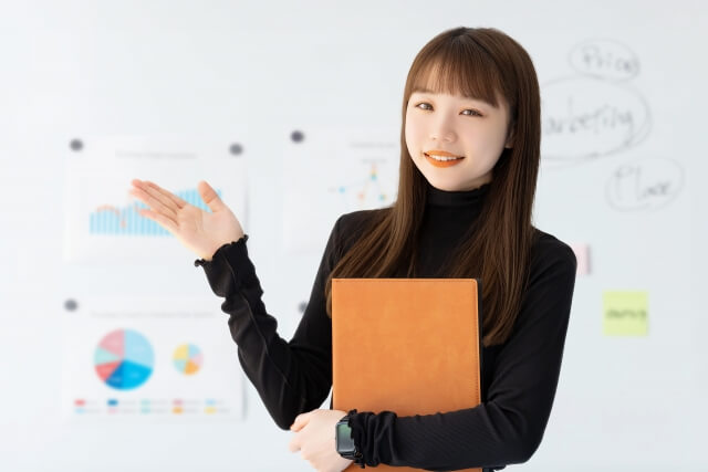 東京の開発会社選びで失敗しないための6つ特徴